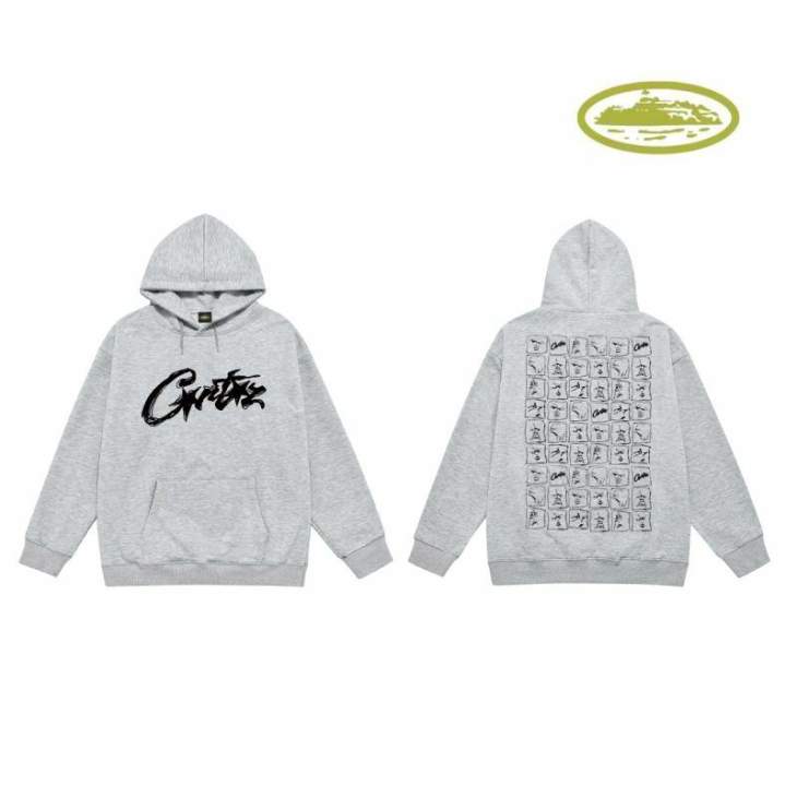 Corteiz Hoodies _SKUCorteizS-2XLastxC20392301